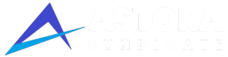 Astora